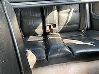 320i bmw cabrio - afbeelding 6 van  64