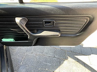 320i bmw cabrio - afbeelding 7 van  64