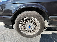 320i bmw cabrio - afbeelding 9 van  64