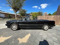 320i bmw cabrio - afbeelding 19 van  64