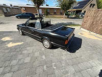 320i bmw cabrio - afbeelding 20 van  64