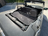 320i bmw cabrio - afbeelding 24 van  64
