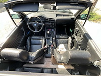 320i bmw cabrio - afbeelding 25 van  64