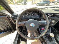 320i bmw cabrio - afbeelding 29 van  64