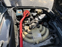320i bmw cabrio - afbeelding 31 van  64