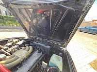 320i bmw cabrio - afbeelding 32 van  64