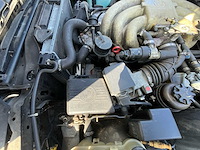 320i bmw cabrio - afbeelding 36 van  64