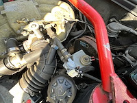 320i bmw cabrio - afbeelding 37 van  64