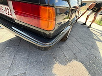 320i bmw cabrio - afbeelding 42 van  64