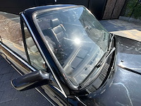 320i bmw cabrio - afbeelding 46 van  64