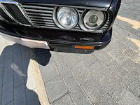 320i bmw cabrio - afbeelding 47 van  64