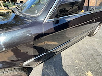 320i bmw cabrio - afbeelding 48 van  64
