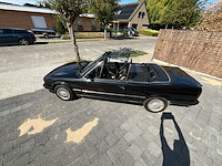 320i bmw cabrio - afbeelding 50 van  64