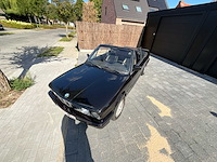 320i bmw cabrio - afbeelding 51 van  64