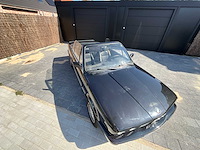 320i bmw cabrio - afbeelding 52 van  64