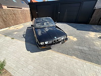 320i bmw cabrio - afbeelding 53 van  64