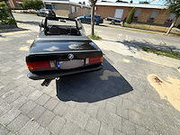 320i bmw cabrio - afbeelding 55 van  64