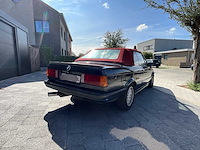 320i bmw cabrio - afbeelding 45 van  64