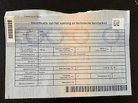 320i bmw cabrio - afbeelding 57 van  64