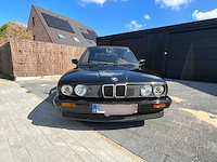 320i bmw cabrio - afbeelding 63 van  64