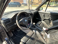 320i bmw cabrio - afbeelding 64 van  64