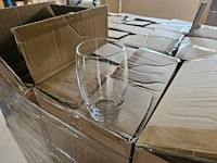 320x gobelet glas 35cl - afbeelding 2 van  3