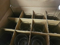 320x gobelet glas 35cl - afbeelding 3 van  3