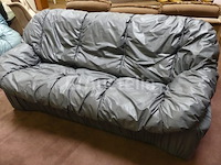 3+2+1+1 zitbank - afbeelding 1 van  3