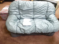 3+2+1+1 zitbank - afbeelding 3 van  3