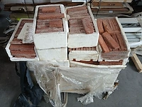(322x) steenstrips - afbeelding 1 van  2