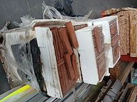 (322x) steenstrips - afbeelding 2 van  2