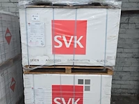 (3240x) vezelcement leien svk ardonit glad - afbeelding 3 van  5