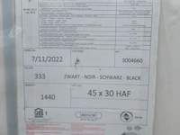 (3240x) vezelcement leien svk ardonit glad - afbeelding 4 van  5