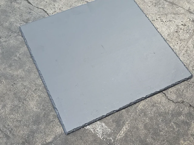 (3240x) vezelcement leien svk montana glad - afbeelding 2 van  4