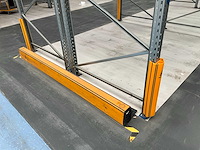 32,4m schäfer pr 600 palletstelling - afbeelding 9 van  19