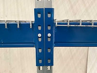 32,4m schäfer pr 600 palletstelling - afbeelding 14 van  20