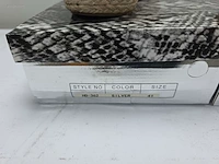 (324x) diverse paren damesschoenen h&d hd-362 - afbeelding 3 van  6