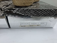 (324x) diverse paren damesschoenen h&d hd-362 - afbeelding 5 van  6