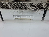 (324x) diverse paren damesschoenen h&d hd-396 - afbeelding 4 van  10