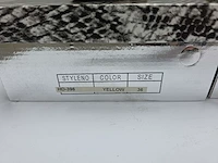 (324x) diverse paren damesschoenen h&d hd-396 - afbeelding 3 van  10