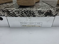 (324x) diverse paren damesschoenen h&d hd-396 - afbeelding 6 van  8