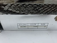 (324x) diverse paren damesschoenen h&d hd-396 - afbeelding 9 van  10