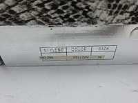 (324x) diverse paren damesschoenen h&d hd-396 - afbeelding 5 van  8