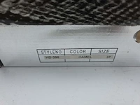 (324x) diverse paren damesschoenen h&d hd-396 - afbeelding 7 van  8