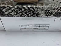 (324x) diverse paren damesschoenen h&d hd-396 - afbeelding 5 van  8