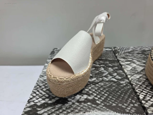 (324x) diverse paren damesschoenen ye.s.s sy-51 - afbeelding 2 van  8