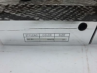 (324x) diverse paren damesschoenen ye.s.s sy-51 - afbeelding 3 van  8