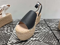 (324x) diverse paren damesschoenen ye.s.s sy-51 - afbeelding 4 van  8