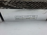 (324x) diverse paren damesschoenen ye.s.s sy-51 - afbeelding 5 van  8