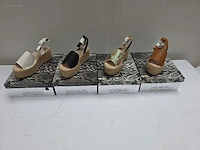 (324x) diverse paren damesschoenen ye.s.s sy-51